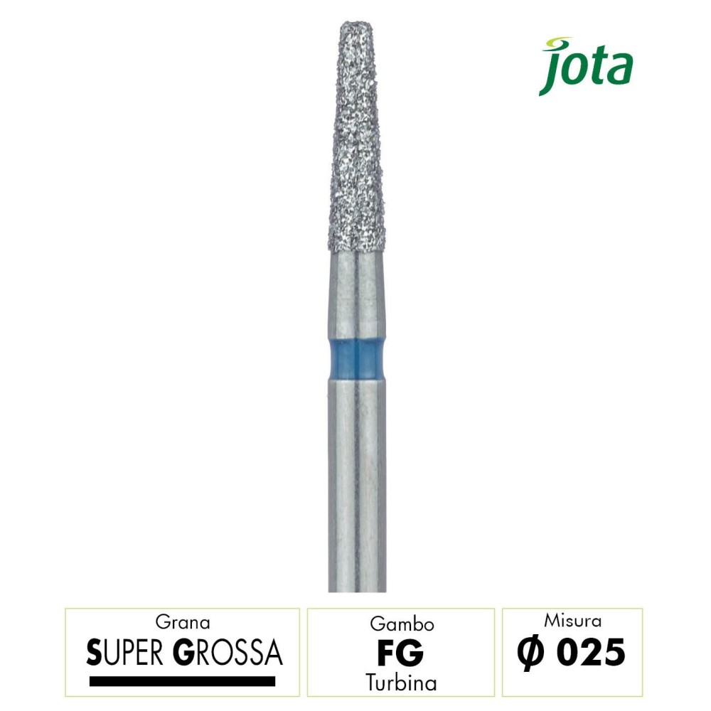 846SG.FG.025