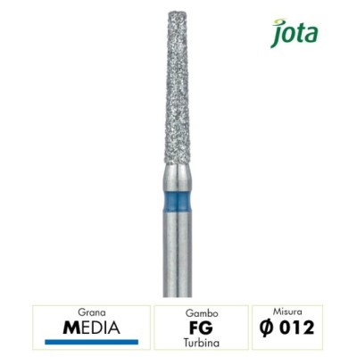 847.FG.012