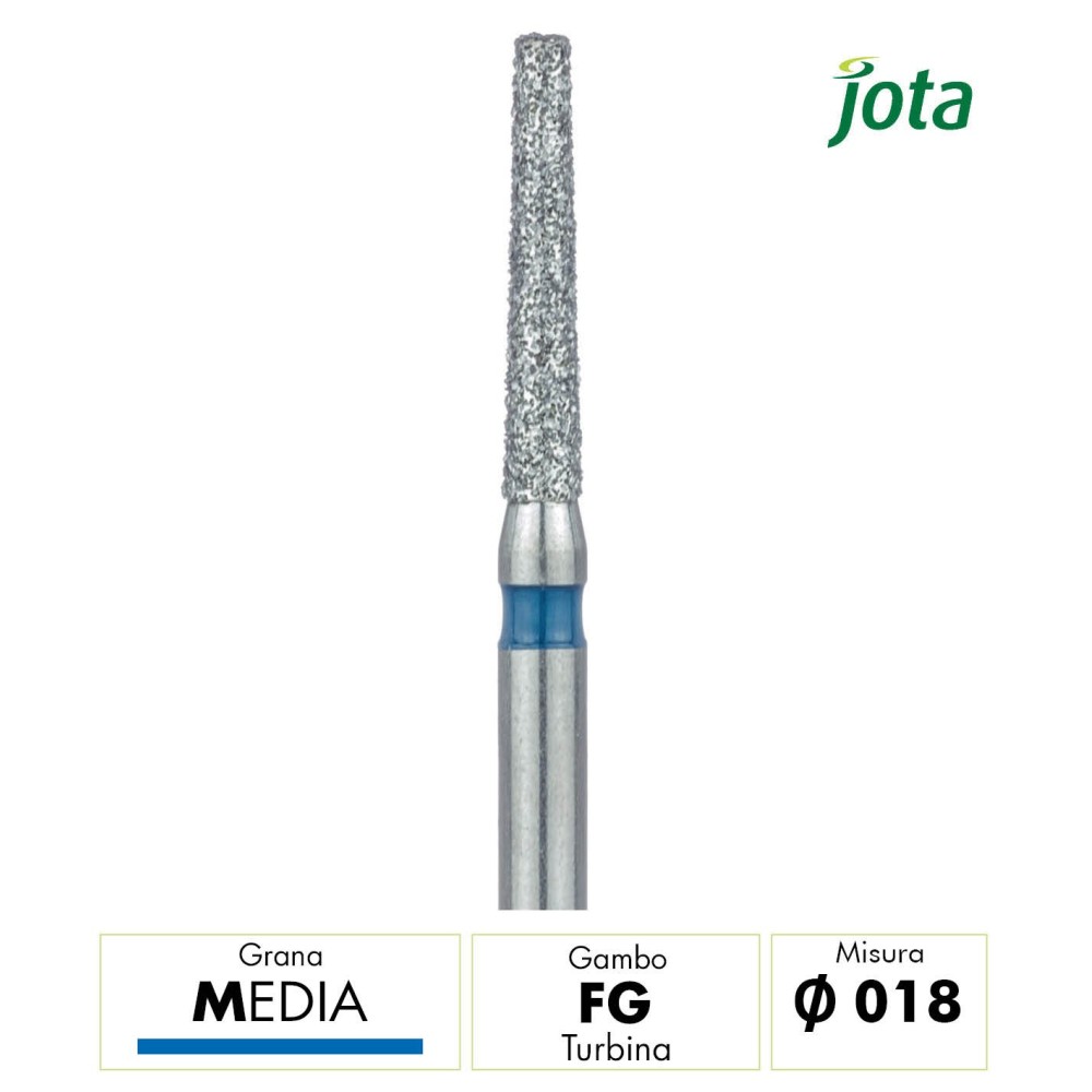 847.FG.018