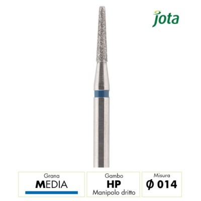847.HP.014