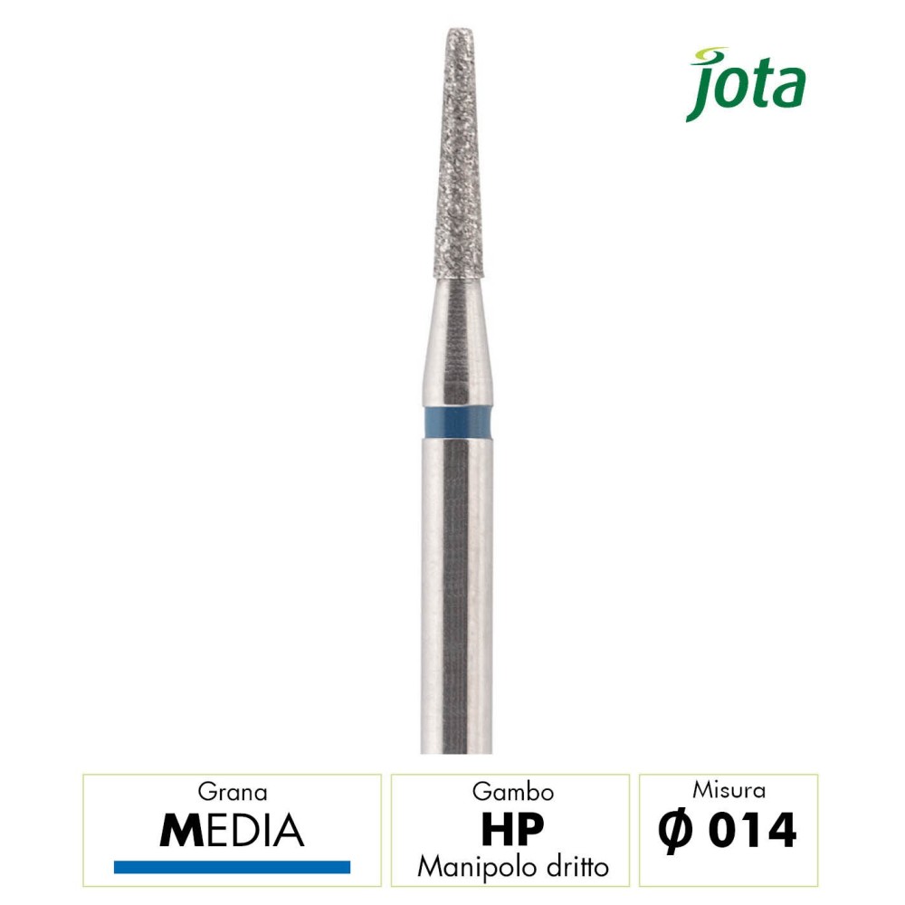 847.HP.014