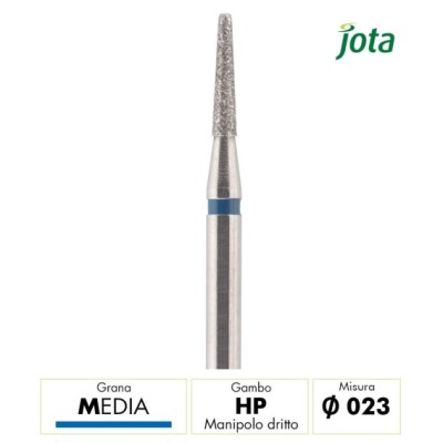 847.HP.023