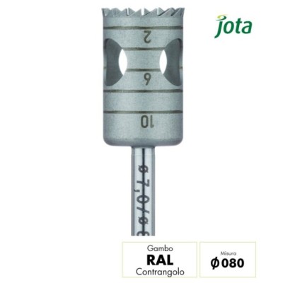 229RF.RAL.080