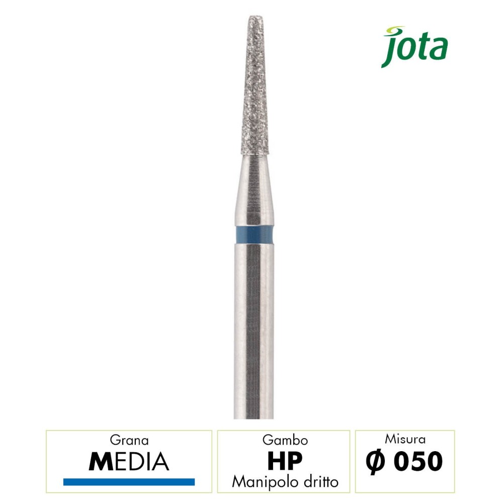 847.HP.050