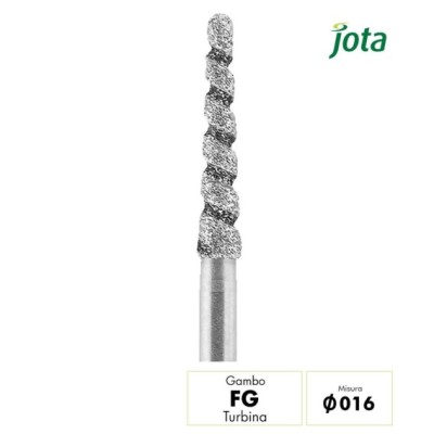847D.FG.016