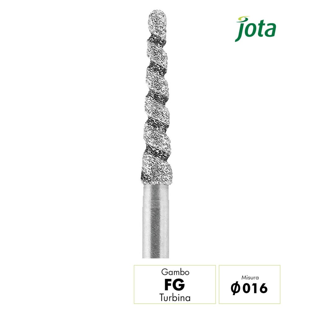 847D.FG.016