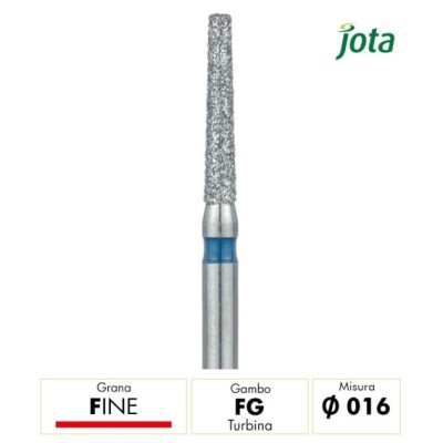 847F.FG.016