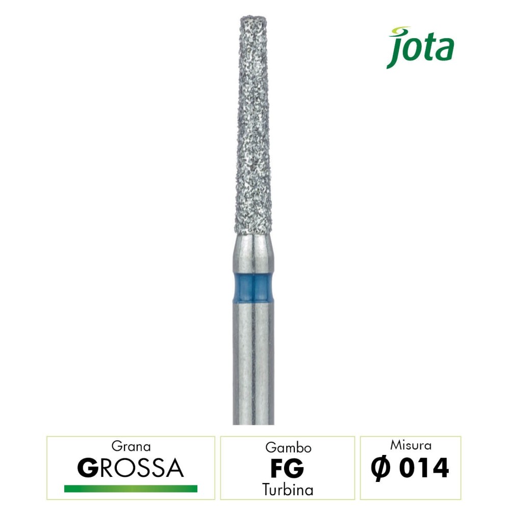 847G.FG.014
