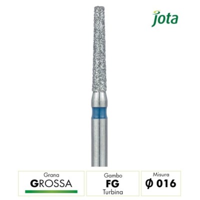 847G.FG.016