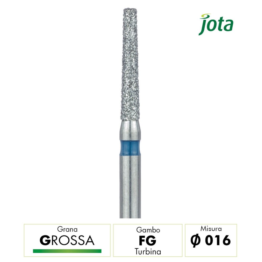 847G.FG.016