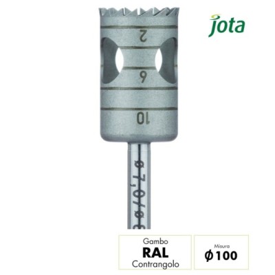 229RF.RAL.100