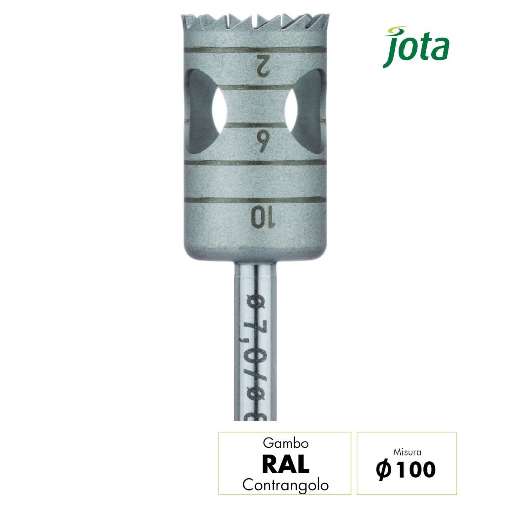 229RF.RAL.100