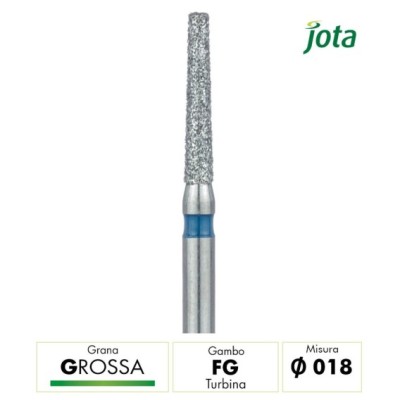847G.FG.018