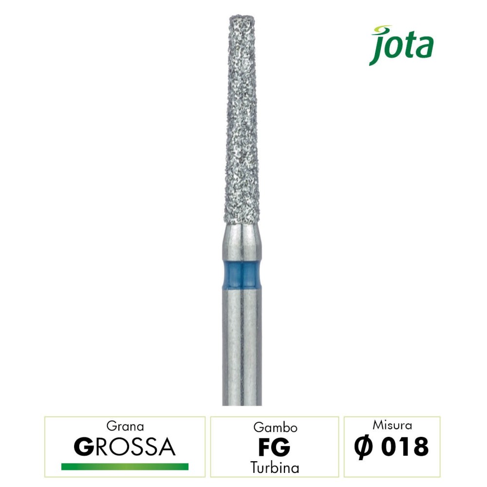847G.FG.018
