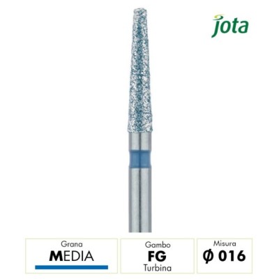 847KR.FG.016