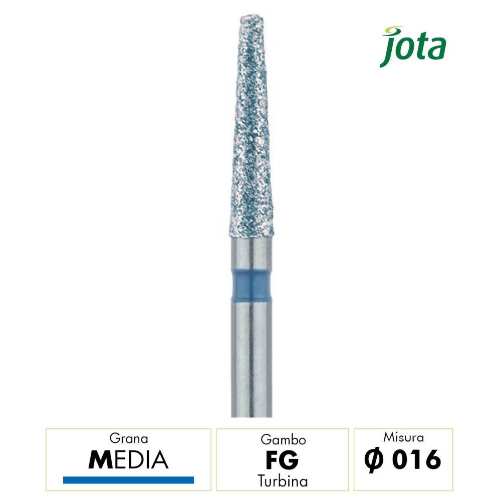 847KR.FG.016