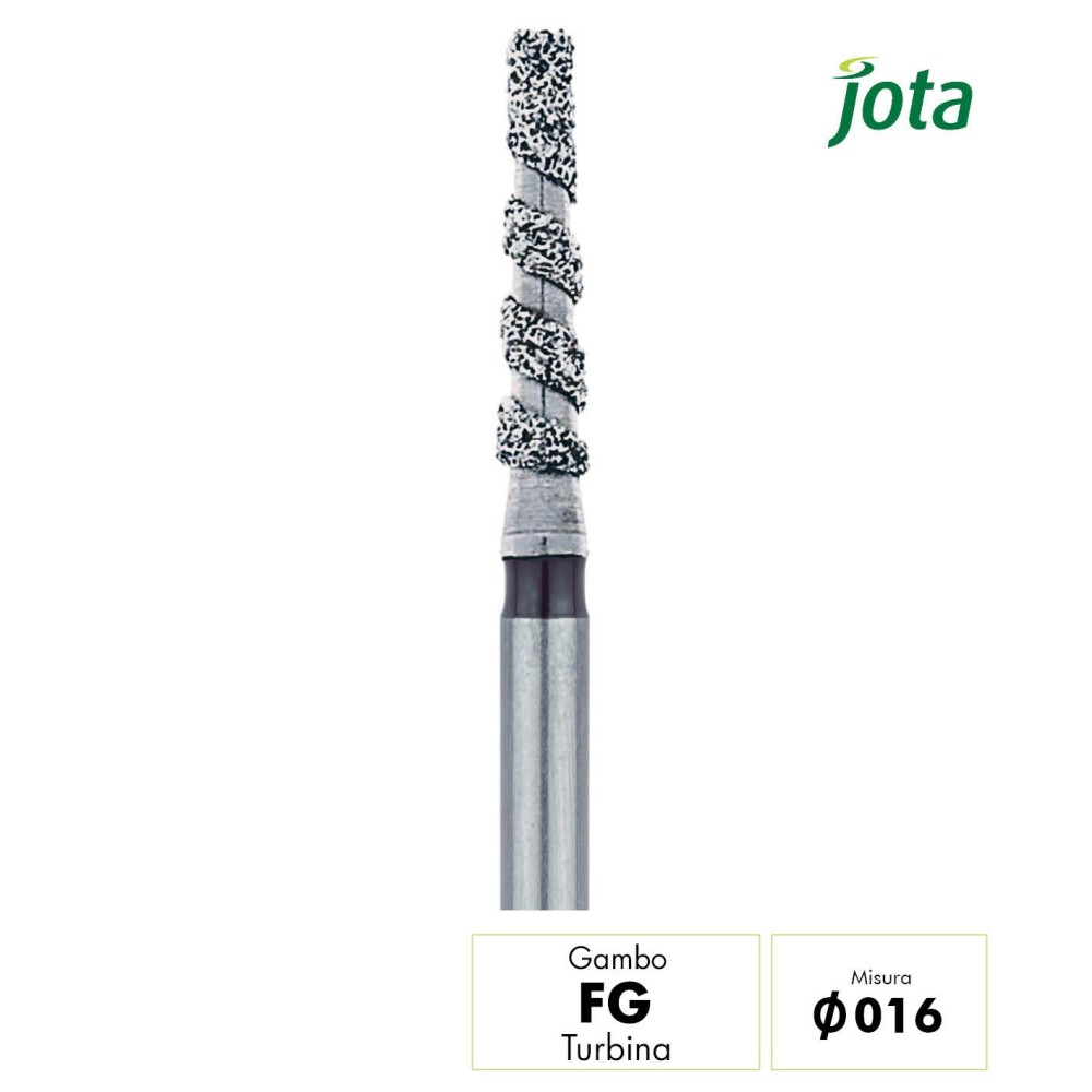 847P.FG.016