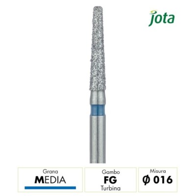 847R.FG.016