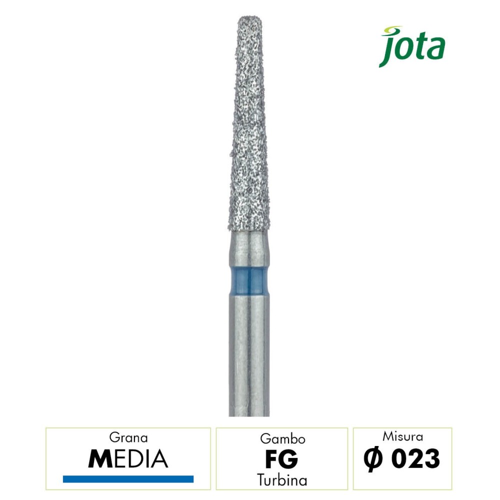 847R.FG.023