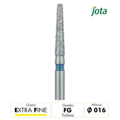 847REF.FG.016