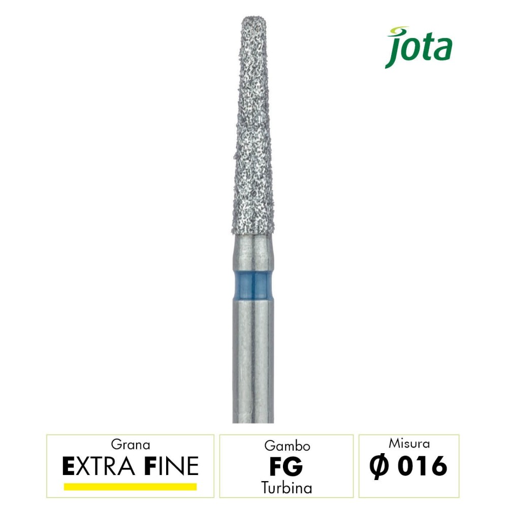 847REF.FG.016