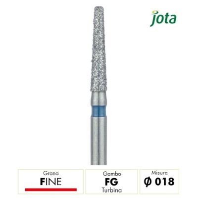 847RF.FG.018