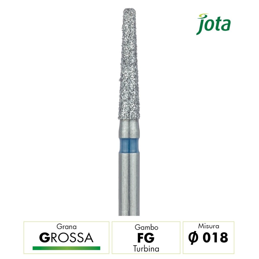 847RG.FG.018