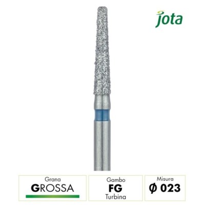 847RG.FG.023