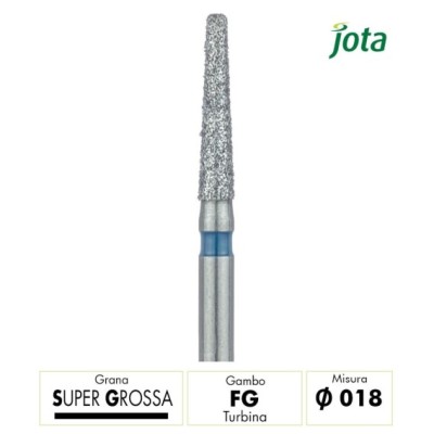 847RSG.FG.018