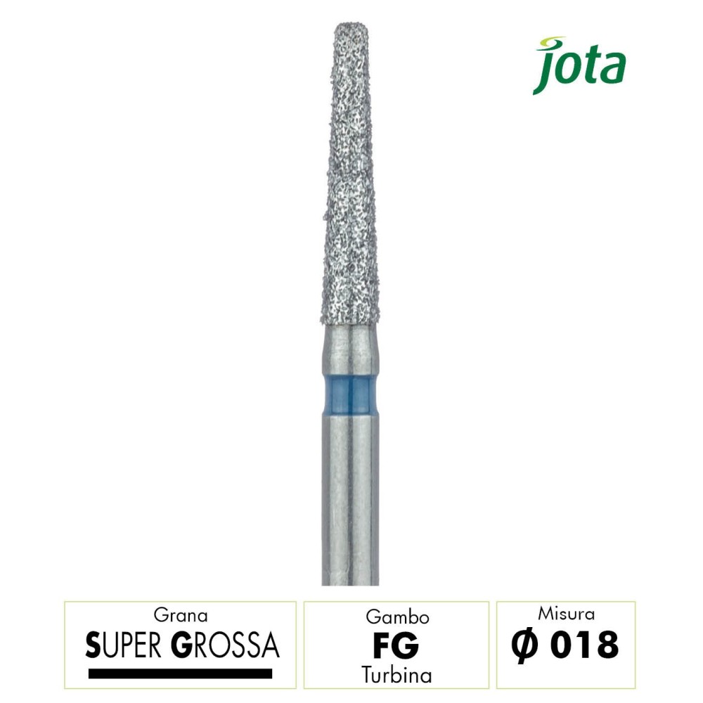 847RSG.FG.018