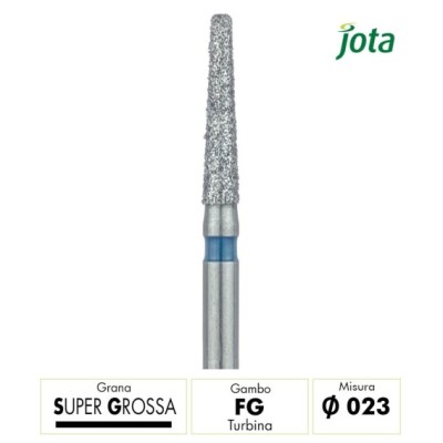 847RSG.FG.023