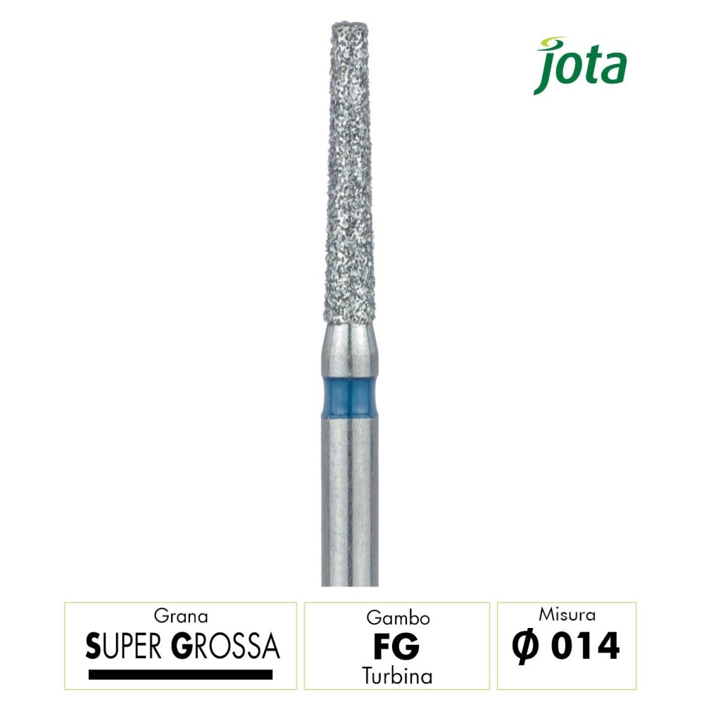 847SG.FG.014