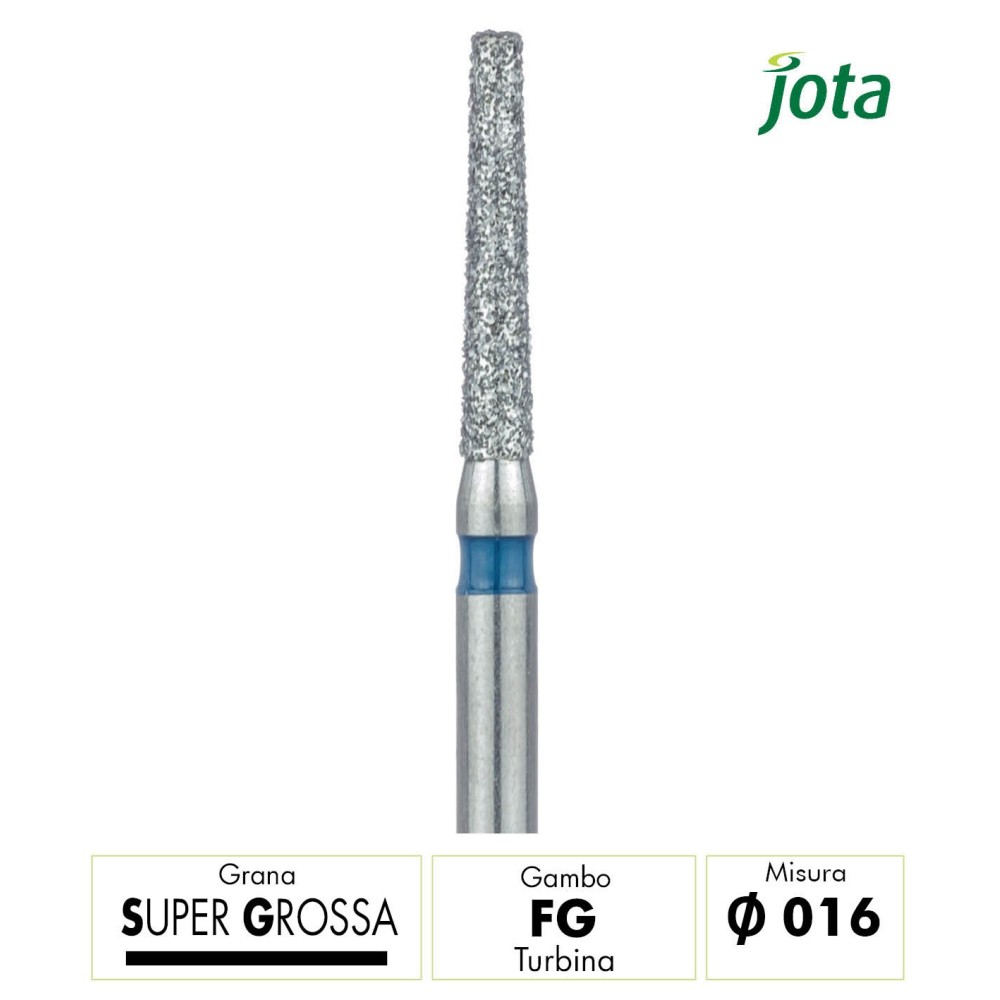 847SG.FG.016