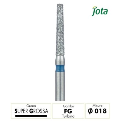 847SG.FG.018
