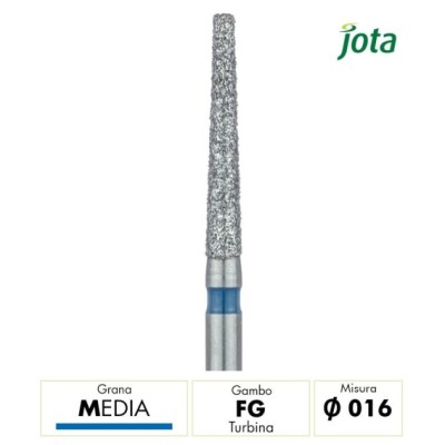 848.FG.016