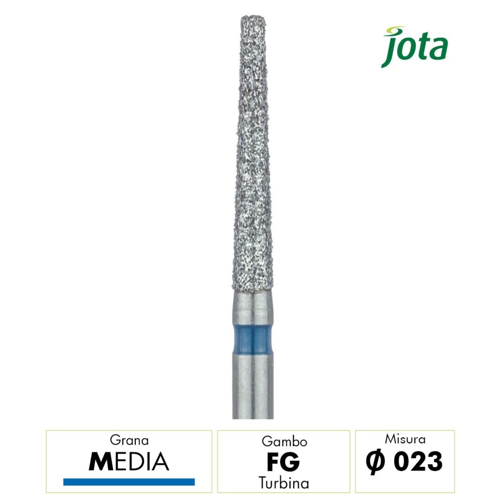 848.FG.023