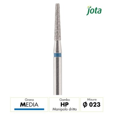 848.HP.023