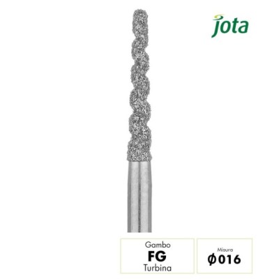 848D.FG.016