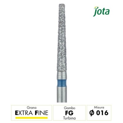 848EF.FG.016