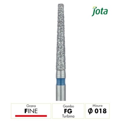 848F.FG.018