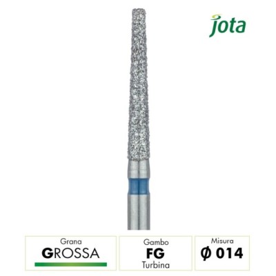 848G.FG.014