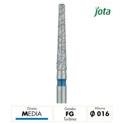 848R.FG.016