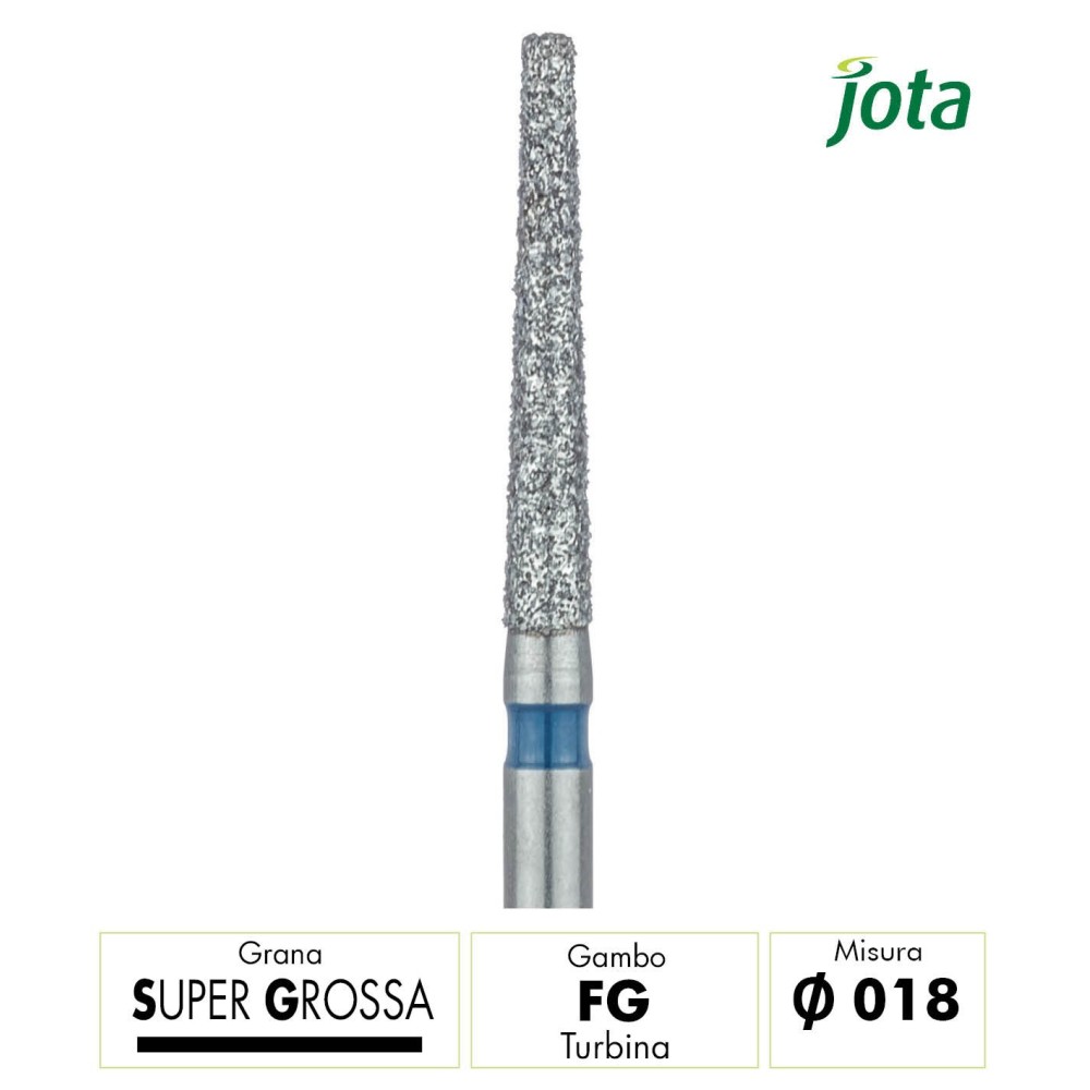 848SG.FG.018