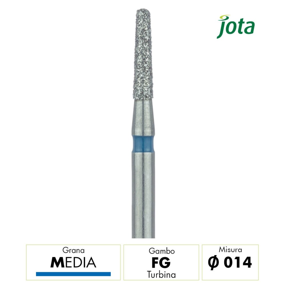 849.FG.014