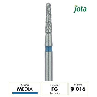 849.FG.016