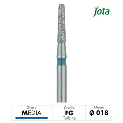 849.FG.018