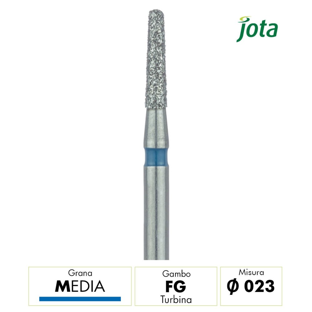 849.FG.023