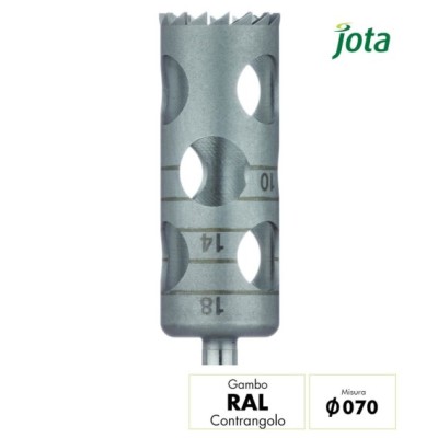 229XLRF.RAL.070