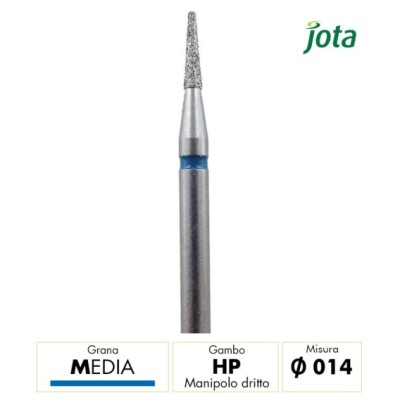 849.HP.014