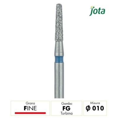 849F.FG.010